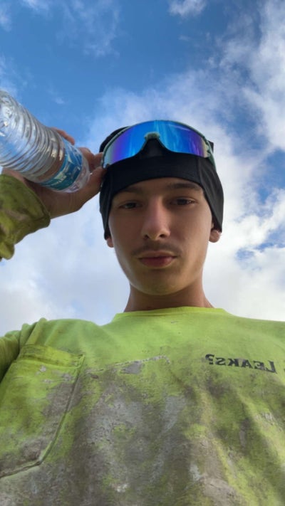 Room wanted in Menifee, CA Main Photo