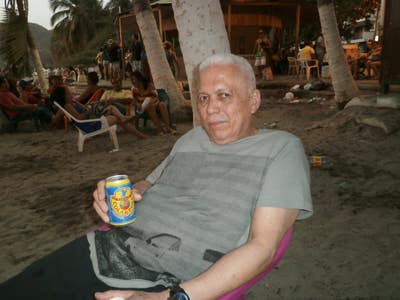 Room wanted in Long Island City, Queens, NY Main Photo