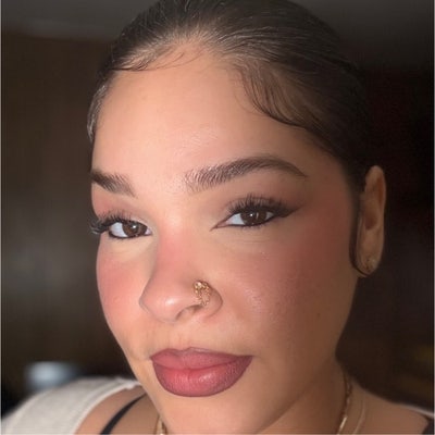 Looking for a room or studio  Main Photo