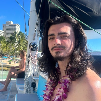 Moving back to Oceanside! Main Photo