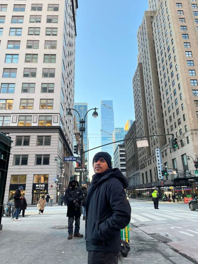 Room wanted in Arlington, TX Main Photo