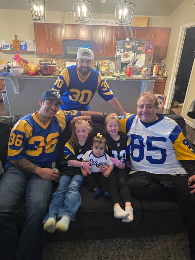 Male, 59, Needs Place, Budget $1200, ASAP Main Photo