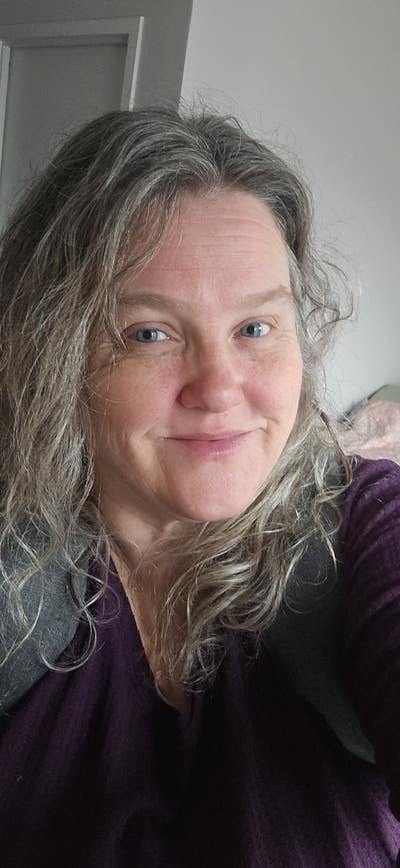 Room wanted in Manhattan, NY Main Photo