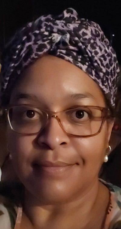 Room wanted in San Antonio, TX Main Photo