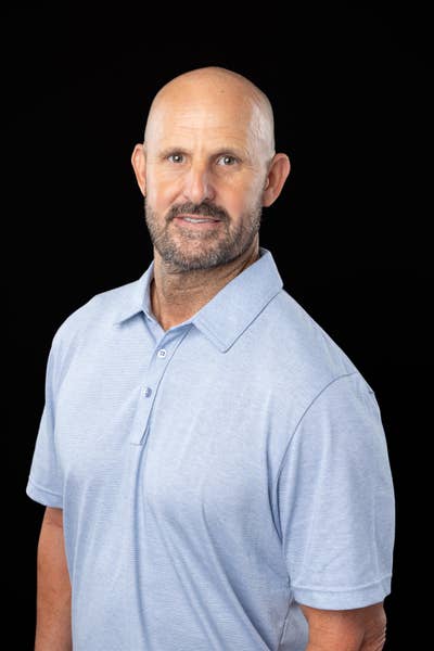 $1600 budget, male, 55, ready to move Main Photo