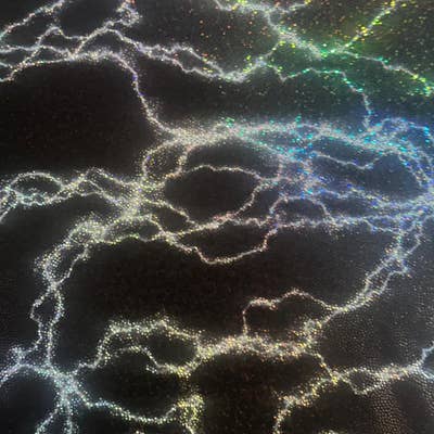 Room wanted in Houston Main Photo