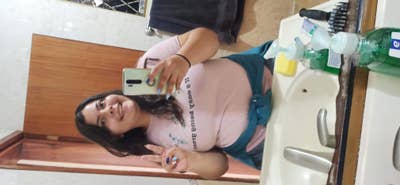 Room wanted in San Diego Main Photo