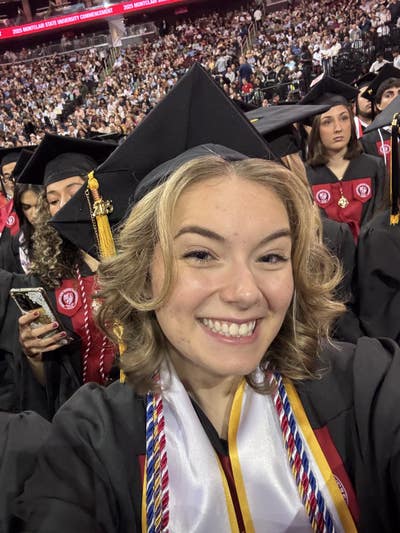 Room wanted in New Jersey Main Photo