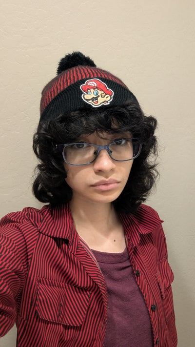 Room wanted in Scottsdale, AZ Main Photo