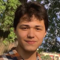 Room wanted in Boston Main Photo