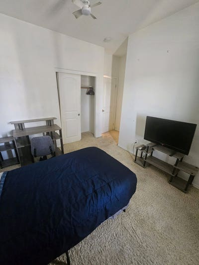 Room Available for Professional Main Photo