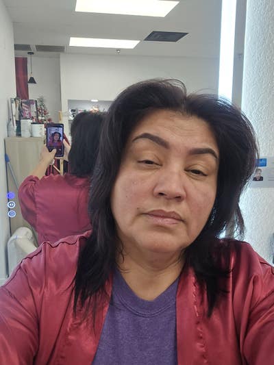 Room wanted in Las Vegas, NV Main Photo