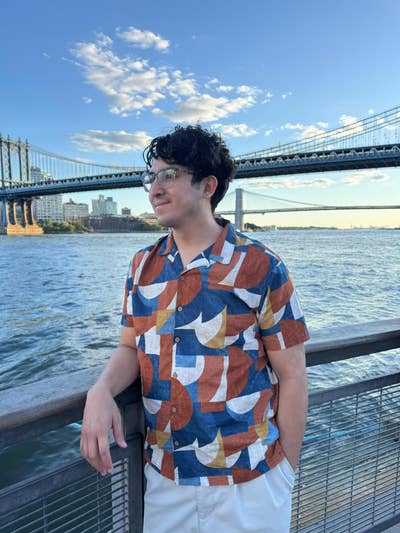 Reliable male looking for a room in Boyle Heights Main Photo