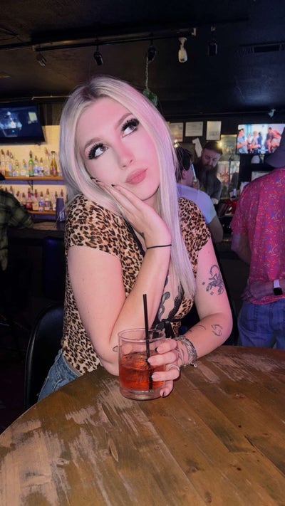 Room wanted in Austin Main Photo