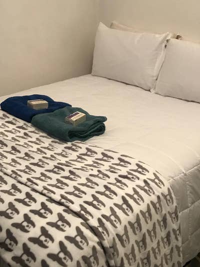 Nice room for rent in Astoria  Main Photo