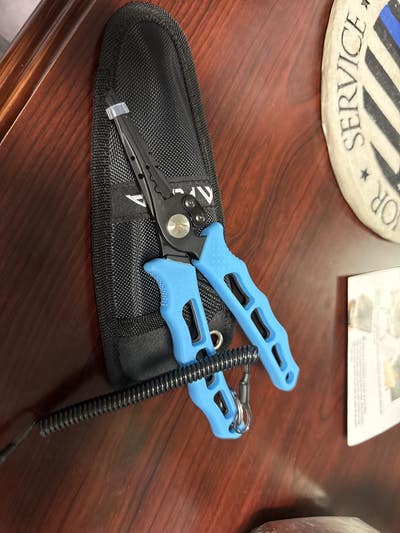 Room wanted in Las Vegas Main Photo