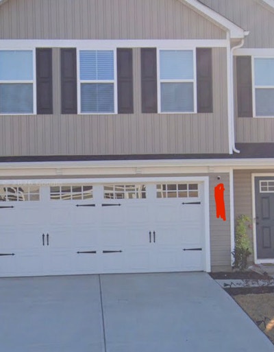 Room 4 Rent  Main Photo