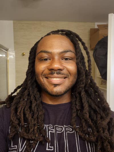 Room wanted in Baltimore Main Photo