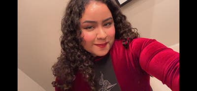 Room wanted in St. Paul, Dakota County, MN Main Photo