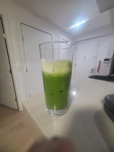 Room wanted in NYC Main Photo