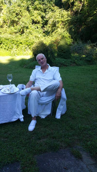 Room wanted in New Haven, ct Main Photo