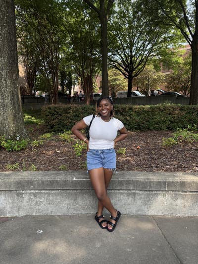 Room wanted in Dallas, TX Main Photo