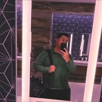 Room wanted in San Diego, CA Main Photo