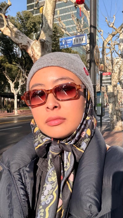 Room wanted in NYC Main Photo