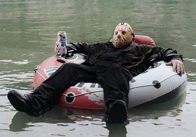 Room wanted in Elgin, TX Main Photo