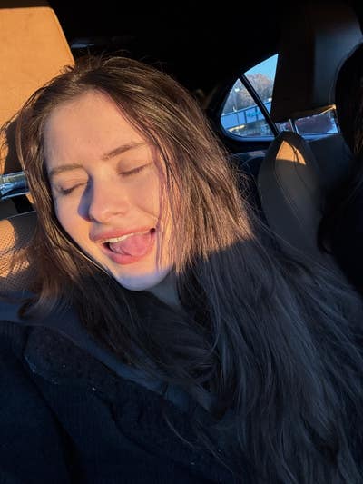 Room wanted in New York Main Photo