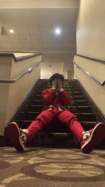 Room wanted in Houston Main Photo