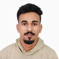 Room wanted in NYC Main Photo