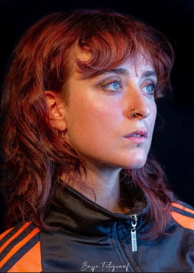 Room wanted in NYC Main Photo