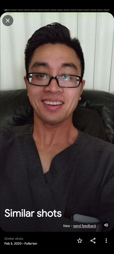 Room wanted in San Diego Main Photo