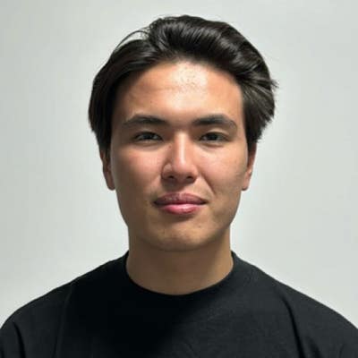 Room wanted in NYC Main Photo