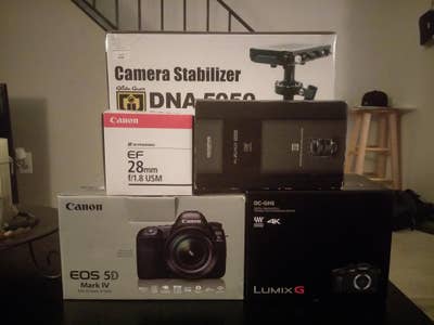 Room wanted in Pemberton, NJ Main Photo