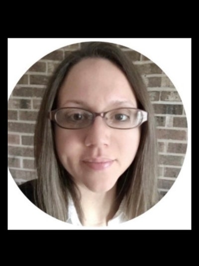 Room wanted in Bayonne, NJ Main Photo