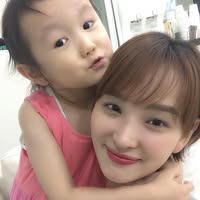 Room wanted in NYC Main Photo