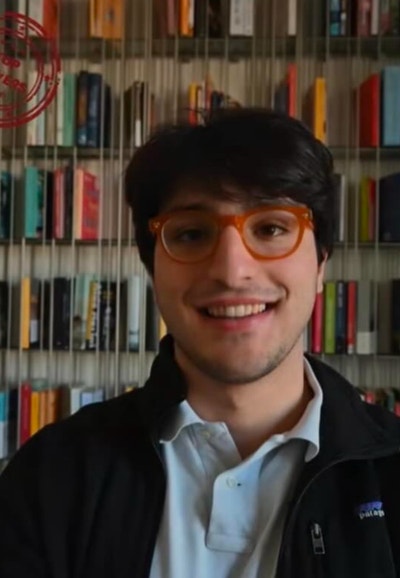 Room wanted in Baltimore Main Photo