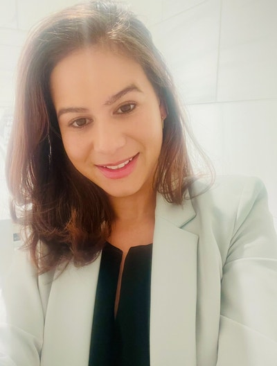 Room wanted in Hartsdale, NY Main Photo