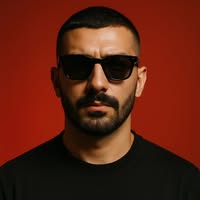 Room wanted near AdventHealth Kissimmee, FL Main Photo