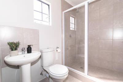 Private and cozy Main Photo