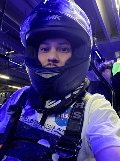 Room wanted in Milford, CT Main Photo