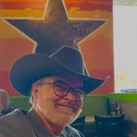 Room wanted in Conroe, TX Main Photo