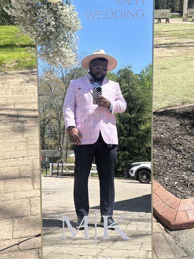 Room wanted in Gwinnett County, GA Main Photo