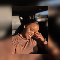 Room wanted in Phoenix Main Photo