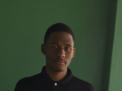 Room wanted in Fort Lauderdale, FL Main Photo