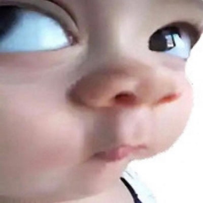 Room wanted in NYC Main Photo