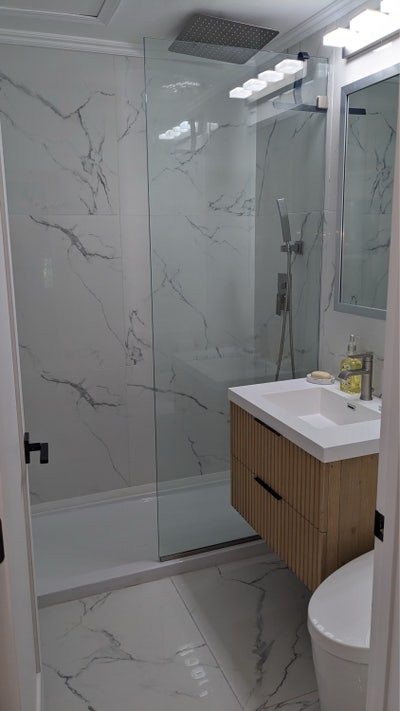 Manhattan Beach room with private bathroom for ren Main Photo