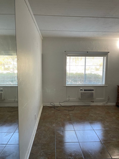 The most affordable unit on the island.   Studio a Main Photo